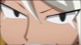 Fairy Tail (Hindi) - Season 07 Episode 35